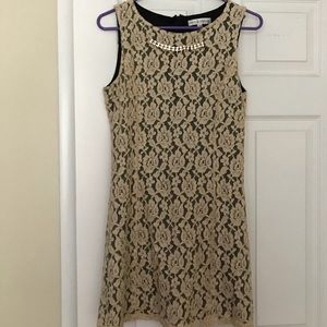 Rare London dress